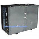 Emaux A Series heat pumps