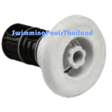 Spa jet EM0044