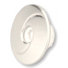 Bubble jet, Spiral EM2210