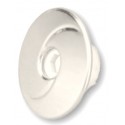 Bubble jet, Spiral EM2210