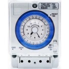 Analog timer TM-B20 