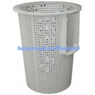 Vorfilter Korb Emaux™ EPH series﻿﻿