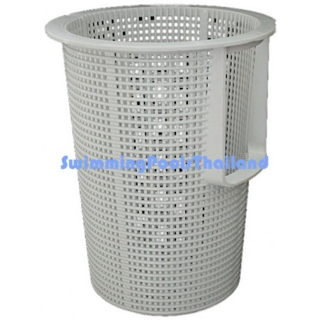 Strainer basket Emaux EPH