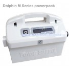 Dolphin M Series Netzgerät