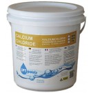 Calcium chloride 5 Kg