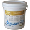 Calcium chloride 5 Kg