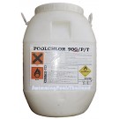Poolchlor™ granular 
