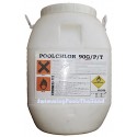 Poolchlor™ granular 