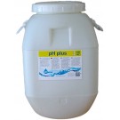 Natriumcarbonat 40 Kg
