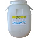 Soda ash 40 Kg 