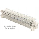 Active Bürste Dolphin M Series