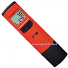 pHep&reg; HI 98107 ﻿digital  pH tester