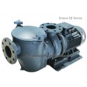 Emaux SE Pump 15 HP heavy duty pump
