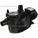 Emaux™ SB series heavy  duty 