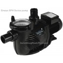 Emaux™ SB series heavy  duty 
