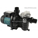Emaux™ SS series domestic pumps 0.2HP to 1HP 