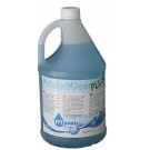 KristalKleerPLUS. Algicide with Brightener 3.8 Liter