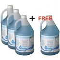 KristalKleerPLUS buy 3 get 1 free