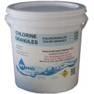 Poolchlor™ granular 5 kg