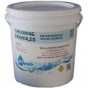 Poolchlor™ granular 5 kg