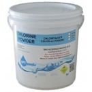 Poolchlor™ poudre
