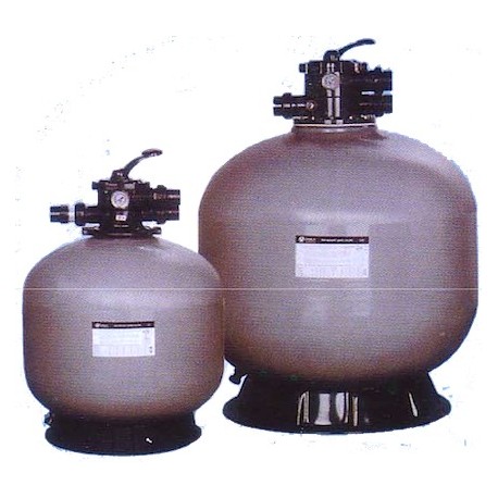 Emaux™ V Series 