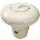 Floating chlorine dispenser CE501