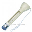 Thermometer 