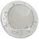 Emaux™ E-Lumen, cool white