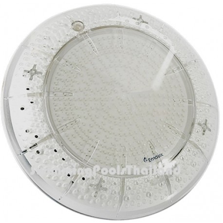 Emaux™ E-Lumen, cool white