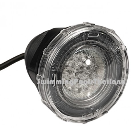 Emaux™  1W LED (18 LEDs)