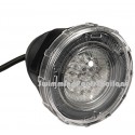 Emaux™  1W LED (18 LEDs)