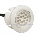 Emaux™ LED-P50