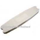 Replacement  ABS tread