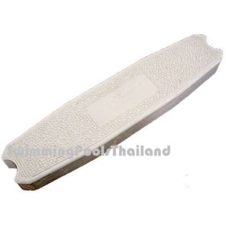 Replacement  ABS tread -  dimensions