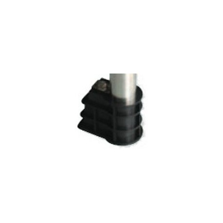Replacement  ABS tread