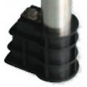 Replacement  ABS tread