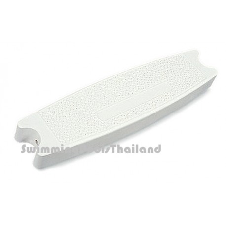 Replacement  ABS tread