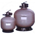 Emaux™ V Series 