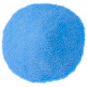Sulfate de cuivre