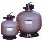 Emaux™ V Series 