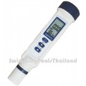 Salinity tester