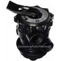 Hayward ProSeries Multi Port Valve, top mount