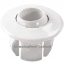 Eyeball  inlet , snap-in type