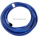 Cable 15m for Dolphin robot  S100