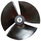 Hélice Dolphin S Series