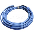 Cable 18m for Dolphin robot  S200, S300i