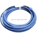Cable 18m for Dolphin robot  S200, S300i