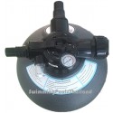 Emaux pump  and filter combos
