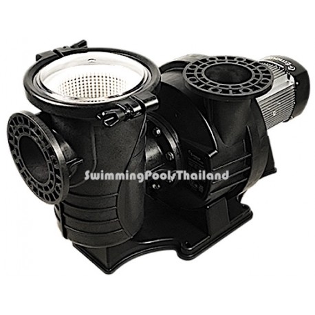 Emaux APS pump